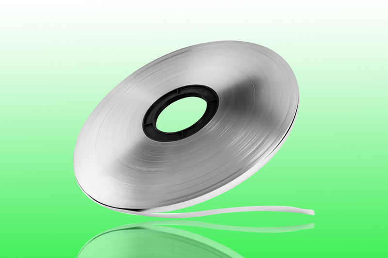 剪切進(jìn)口、國(guó)產(chǎn)非晶、納米晶帶材